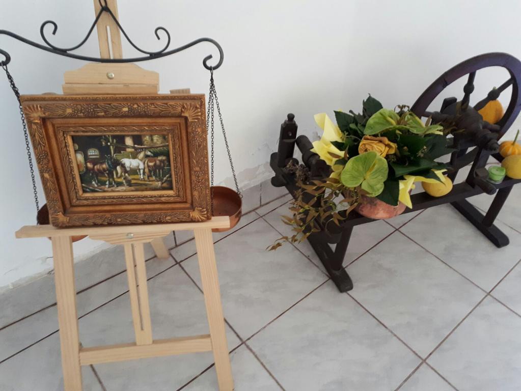 Legenda Anotimpurilor Villa Alma Exteriör bild